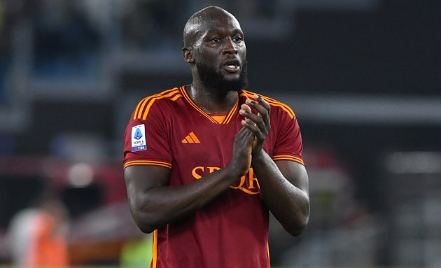 Chelsea willing to use Lukaku in Juventus talks for Vlahovic - Tribal Football
