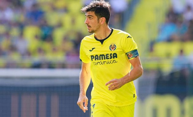 Villarreal coach Marcelino wary of Copa debut against Zamora - Tribal Football