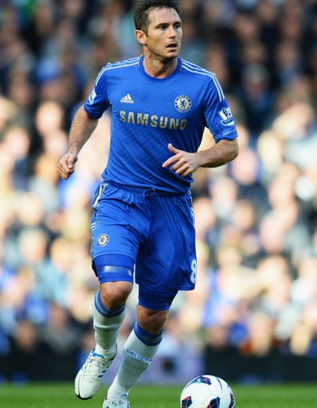 Talking Tactics Retro: Jose Mourinho's greatest teams - from Porto to Chelsea