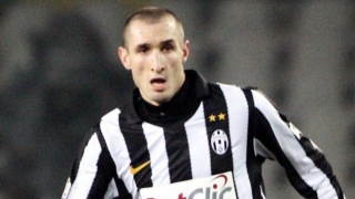 Chiellini expects Juventus to lose Real Madrid, Man City target Pogba
