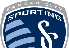 Sporting Kansas City launches new era of Major League Soccer in Midwest 