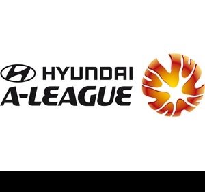 2009/10 tribalfootball.com A-League Team of the Year