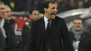 Trezeguet: Juventus can improve under Allegri