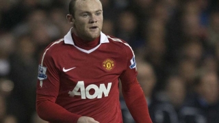 Mourinho: Man  Utd shouldn't be afraid selling Rooney to Chelsea