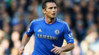 Chelsea legend Lampard: Abramovich pre-match talks were harsh
