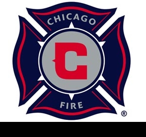 Chicago Fire closing in on Carlos de los Cobos
