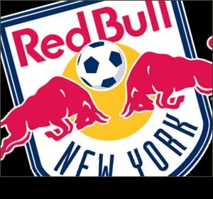 New York Red Bulls chasing Hercules striker Trezeguet