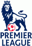 ​Top Premier League players sue companies over use of personal statistics