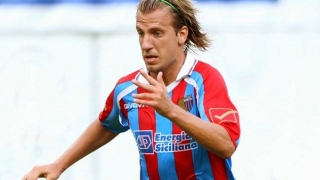 Spurs, Fulham ignored as AC Milan iron out Maxi Lopez deal