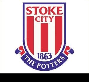 Pulis denies fall-out with Stoke winger Pennant