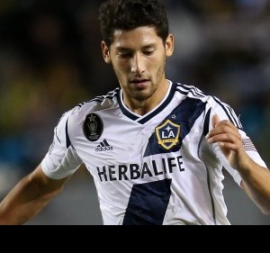 SCOUTING REPORT: Top 5 MLS whizkids Premier League clubs must consider