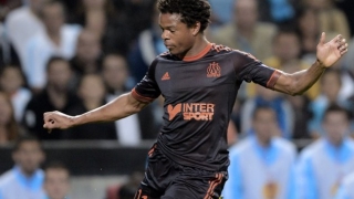 Liverpool battling Spurs, Newcastle for Marseille hotshot Loic Remy