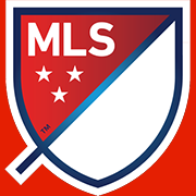 ​MLS Cup final achieves viewing figures of over 1m