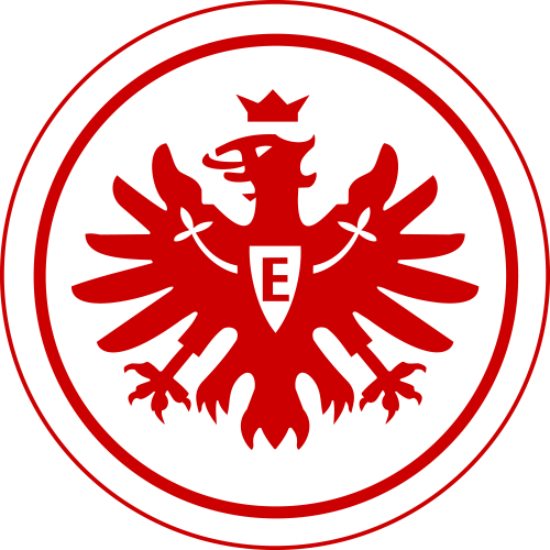 Eintracht Frankfurt News, Transfers, Video & More - Tribal Football