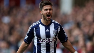 Southampton's Shane Long excited for the new season
