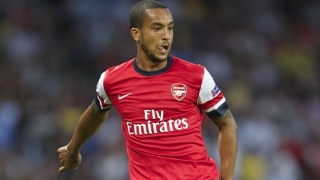 Ex-Arsenal captain Gallas: Walcott and  Wilshere should've done more in their careers