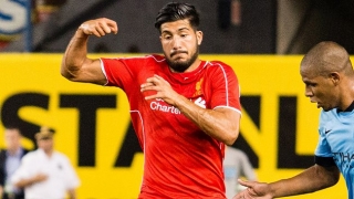 EUROPA LEAGUE: Liverpool unable to overcome ten-man Rubin Kazan as Klopp reign stutters
