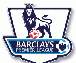 PREMIERSHIP WRAP: Arsenal return to Premiership summit but Chelsea and Tottenham both draw as Man City claim three points 