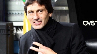Agent warns AC Milan: Man City, West Ham also keen on  Juan Sebastian Sforza