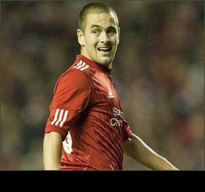 Chelsea hero Joe Cole surprised to learn of personal  Ballon d'Or nomination