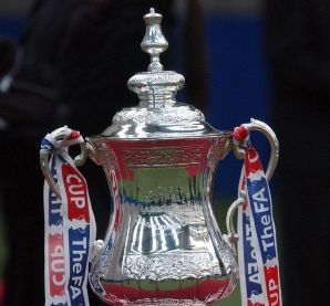 BBC extends live FA Cup coverage until 2025