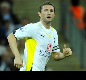 Former Spurs, LA Galaxy striker Keane on Melbourne Victory radar