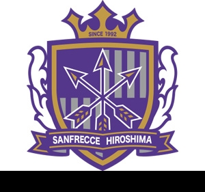 Sanfrecce Hiroshima inflict first ACL defeat on Adelaide United