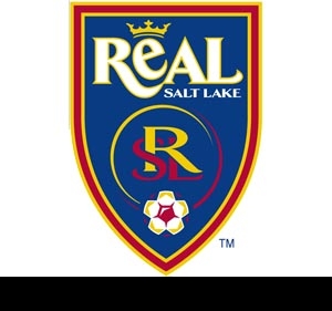 Gil signing has Real Salt Lake excited