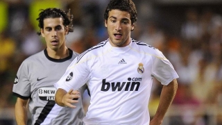 Real Madrid to offload six to make room for new signings