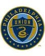 Philadelphia Union's Mapp named Week 11 MLS Player of the Week