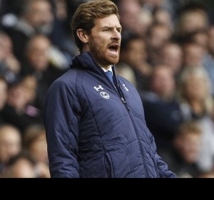 PLAY IT SHORT: Moyes shopping for lefty; Will Spurs fans rally behind AVB?; Mourinho kidding no-one with striker search; We'll die when we want to, Allam!