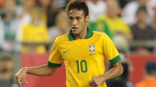 ​Neymar no longer Brazil skipper