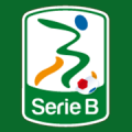 Serie B - News