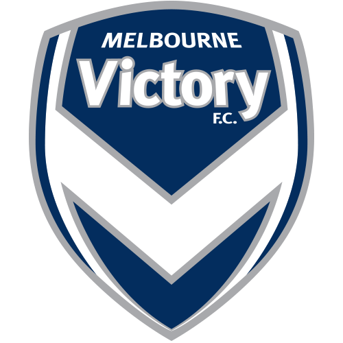 Keisuke Honda to Melbourne Victory official announcement, watch, live blog,  A-League transfer news