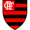 Flamengo - News