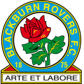 Blackburn Rovers - News