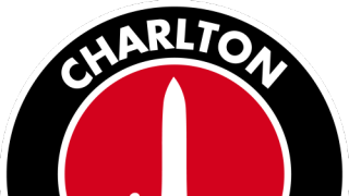Charlton confirm Bowyer has rejected bumper contract