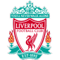 Liverpool - News