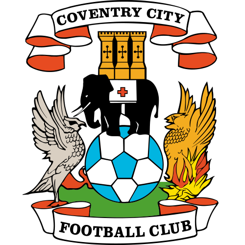 Conclusions on Coventry City - Vital Bournemouth