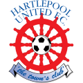 Hartlepool United - News