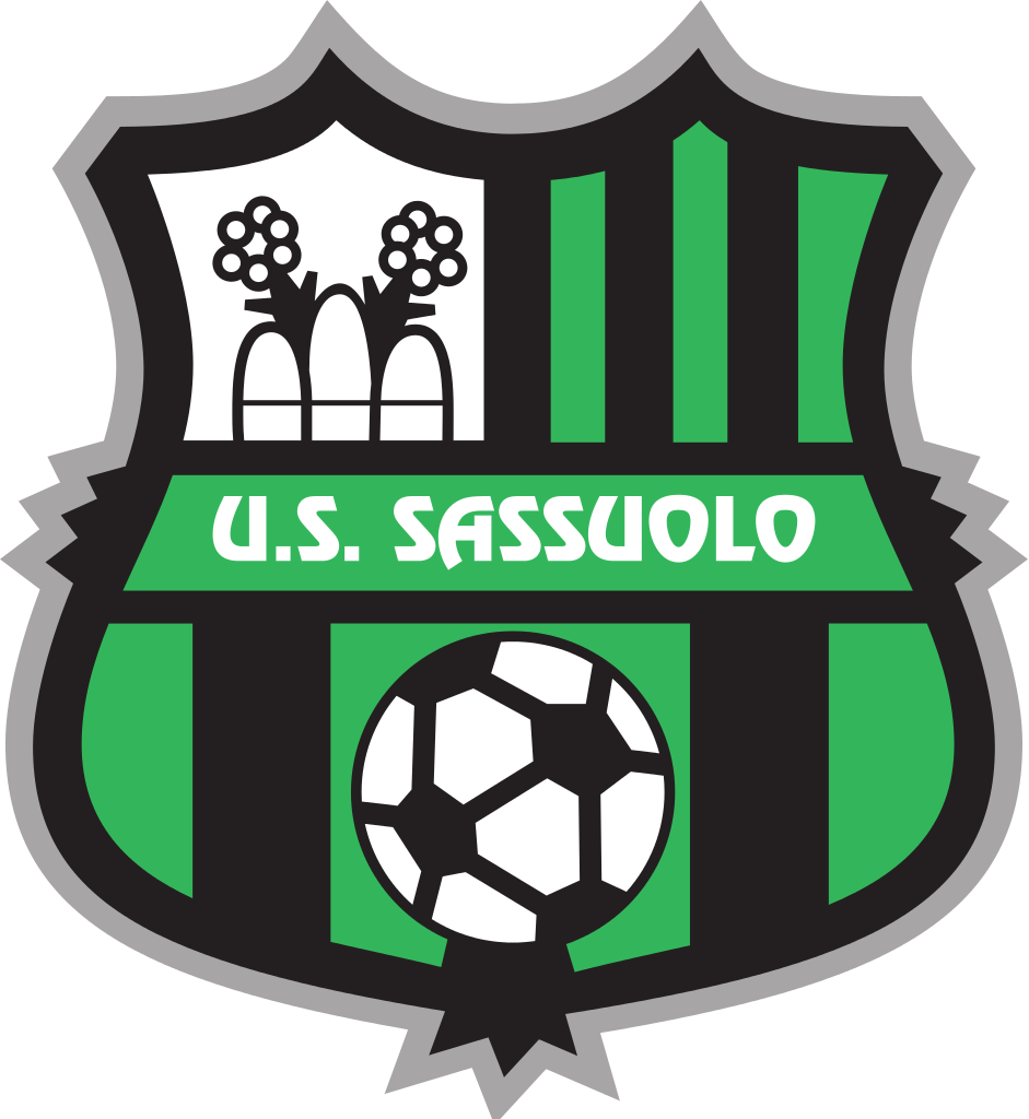 Sassuolo refuse to sell defender Rogerio to Spartak Moscow for