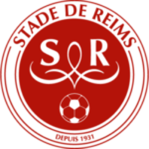 Stade de Reims: Todas info, notícias e resultados