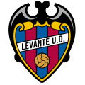 Levante UD - News