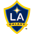 LA Galaxy - News