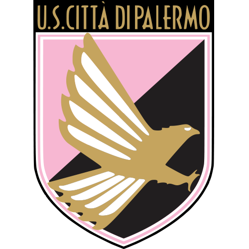 Palermo - Transfers - Tribal Football
