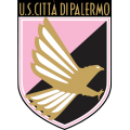 Palermo - News