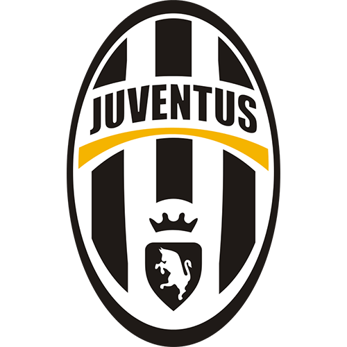Juventus News Transfers Video More Tribal Football