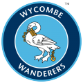 Wycombe Wanderers - News