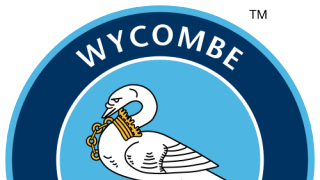 ​Wycombe beat Oxford to win Championship promotion