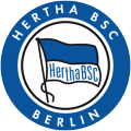 Hertha BSC - News